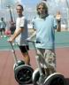 Rob & Jeff on Segway-20-SEP-2002.jpeg